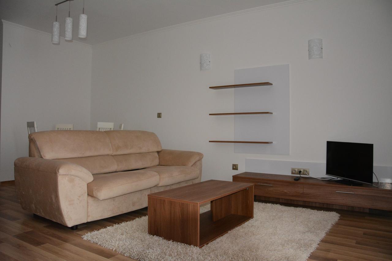 Vip Club Dolphin Coast Aparthotel Sunny Beach Esterno foto
