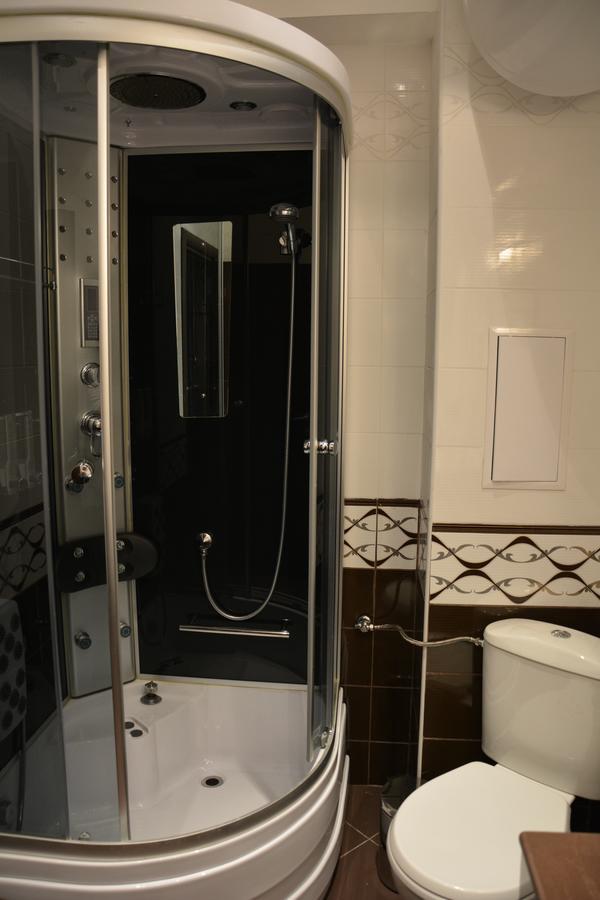Vip Club Dolphin Coast Aparthotel Sunny Beach Esterno foto