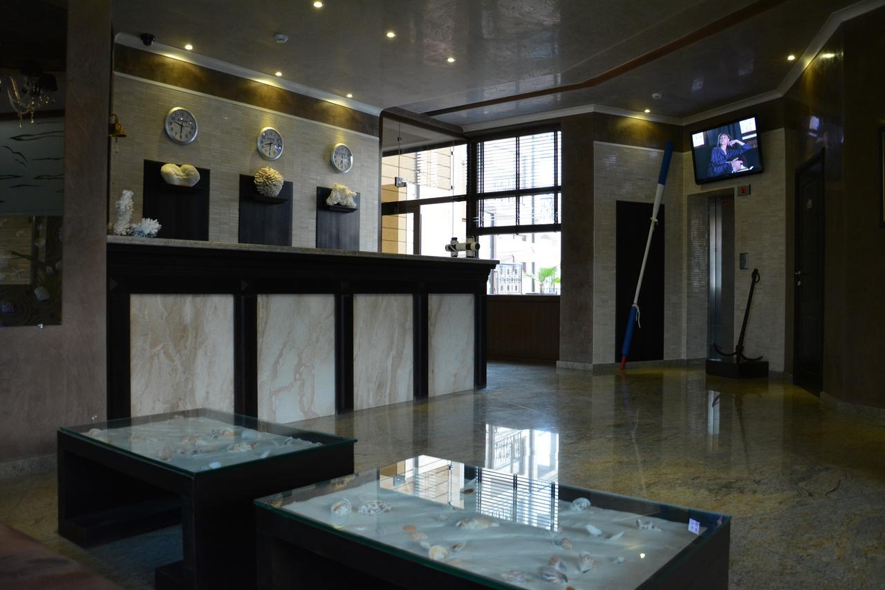 Vip Club Dolphin Coast Aparthotel Sunny Beach Esterno foto
