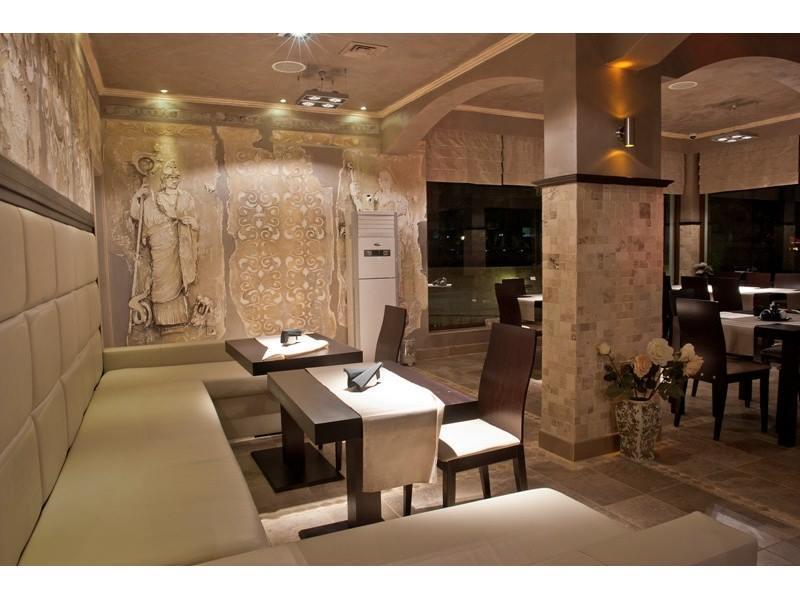 Vip Club Dolphin Coast Aparthotel Sunny Beach Esterno foto
