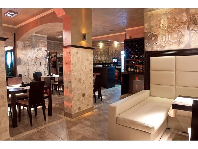 Vip Club Dolphin Coast Aparthotel Sunny Beach Esterno foto